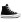 Converse Chuck Taylor All Star Eva Lift Canvas Platform